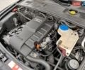 Серый Ауди А6, объемом двигателя 2 л и пробегом 290 тыс. км за 7499 $, фото 14 на Automoto.ua
