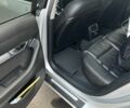 Сірий Ауді А6, об'ємом двигуна 2 л та пробігом 450 тис. км за 3700 $, фото 7 на Automoto.ua