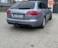 Серый Ауди А6, объемом двигателя 2.7 л и пробегом 298 тыс. км за 9950 $, фото 2 на Automoto.ua