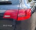 Серый Ауди А6, объемом двигателя 2 л и пробегом 320 тыс. км за 7990 $, фото 10 на Automoto.ua