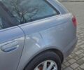 Сірий Ауді А6, об'ємом двигуна 2.97 л та пробігом 250 тис. км за 7400 $, фото 4 на Automoto.ua