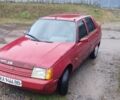 Сірий Ауді А6, об'ємом двигуна 3 л та пробігом 244 тис. км за 6999 $, фото 1 на Automoto.ua