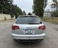 Сірий Ауді А6, об'ємом двигуна 3 л та пробігом 250 тис. км за 3513 $, фото 3 на Automoto.ua