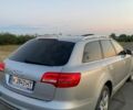 Сірий Ауді А6, об'ємом двигуна 2.97 л та пробігом 350 тис. км за 6000 $, фото 1 на Automoto.ua