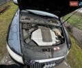 Сірий Ауді А6, об'ємом двигуна 2.7 л та пробігом 347 тис. км за 7800 $, фото 5 на Automoto.ua