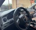 Серый Ауди А6, объемом двигателя 3 л и пробегом 432 тыс. км за 7199 $, фото 8 на Automoto.ua