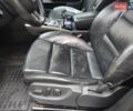 Серый Ауди А6, объемом двигателя 3 л и пробегом 337 тыс. км за 10200 $, фото 14 на Automoto.ua