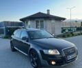Сірий Ауді А6, об'ємом двигуна 2.7 л та пробігом 410 тис. км за 5250 $, фото 1 на Automoto.ua