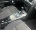Сірий Ауді А6, об'ємом двигуна 0 л та пробігом 300 тис. км за 6300 $, фото 8 на Automoto.ua