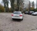 Серый Ауди А6, объемом двигателя 2 л и пробегом 256 тыс. км за 4500 $, фото 11 на Automoto.ua