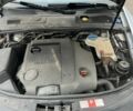 Сірий Ауді А6, об'ємом двигуна 2 л та пробігом 450 тис. км за 3700 $, фото 12 на Automoto.ua