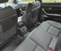 Серый Ауди А6, объемом двигателя 2 л и пробегом 313 тыс. км за 7600 $, фото 17 на Automoto.ua