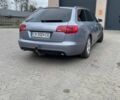 Серый Ауди А6, объемом двигателя 2.7 л и пробегом 298 тыс. км за 9950 $, фото 2 на Automoto.ua