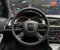 Сірий Ауді А6, об'ємом двигуна 2 л та пробігом 306 тис. км за 7990 $, фото 17 на Automoto.ua