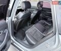 Серый Ауди А6, объемом двигателя 3 л и пробегом 350 тыс. км за 9200 $, фото 10 на Automoto.ua
