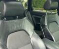 Сірий Ауді А6, об'ємом двигуна 0 л та пробігом 241 тис. км за 2650 $, фото 6 на Automoto.ua