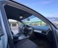 Ауди А6 2007 в Владимир-Волынский на Automoto.ua Серый Ауди А6, объемом двигателя 2 л и пробегом 390 тыс. км за 8000 $, фото 10 на Automoto.ua
