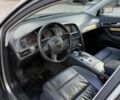 Сірий Ауді А6, об'ємом двигуна 3 л та пробігом 300 тис. км за 4517 $, фото 2 на Automoto.ua