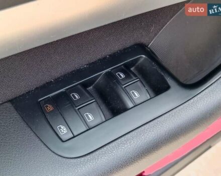 Серый Ауди А6, объемом двигателя 2 л и пробегом 320 тыс. км за 7990 $, фото 15 на Automoto.ua