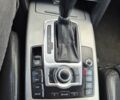 Сірий Ауді А6, об'ємом двигуна 2.7 л та пробігом 330 тис. км за 6000 $, фото 1 на Automoto.ua