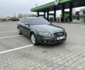 Сірий Ауді А6, об'ємом двигуна 3 л та пробігом 400 тис. км за 5200 $, фото 2 на Automoto.ua