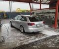 Сірий Ауді А6, об'ємом двигуна 2.7 л та пробігом 330 тис. км за 6000 $, фото 7 на Automoto.ua
