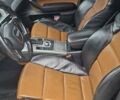 Сірий Ауді А6, об'ємом двигуна 2.7 л та пробігом 385 тис. км за 8300 $, фото 15 на Automoto.ua