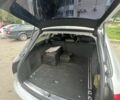 Сірий Ауді А6, об'ємом двигуна 2 л та пробігом 450 тис. км за 3700 $, фото 10 на Automoto.ua