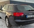 Сірий Ауді А6, об'ємом двигуна 0 л та пробігом 266 тис. км за 2350 $, фото 5 на Automoto.ua