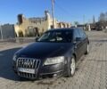 Сірий Ауді А6, об'ємом двигуна 3 л та пробігом 400 тис. км за 3500 $, фото 1 на Automoto.ua