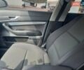 Серый Ауди А6, объемом двигателя 2.97 л и пробегом 257 тыс. км за 7950 $, фото 24 на Automoto.ua