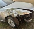 Серый Ауди А6, объемом двигателя 2 л и пробегом 511 тыс. км за 3711 $, фото 1 на Automoto.ua
