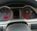 Серый Ауди А6, объемом двигателя 2.7 л и пробегом 315 тыс. км за 6500 $, фото 1 на Automoto.ua