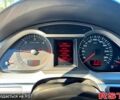 Сірий Ауді А6, об'ємом двигуна 2 л та пробігом 350 тис. км за 7500 $, фото 7 на Automoto.ua
