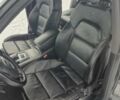Серый Ауди А6, объемом двигателя 3 л и пробегом 262 тыс. км за 8800 $, фото 14 на Automoto.ua