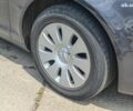 Серый Ауди А6, объемом двигателя 2 л и пробегом 320 тыс. км за 7990 $, фото 6 на Automoto.ua