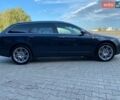 Сірий Ауді А6, об'ємом двигуна 1.97 л та пробігом 341 тис. км за 7999 $, фото 15 на Automoto.ua