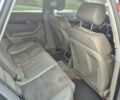 Сірий Ауді А6, об'ємом двигуна 2.97 л та пробігом 250 тис. км за 7400 $, фото 15 на Automoto.ua
