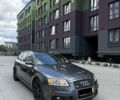 Сірий Ауді А6, об'ємом двигуна 3 л та пробігом 350 тис. км за 4312 $, фото 1 на Automoto.ua