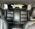 Серый Ауди А6, объемом двигателя 2 л и пробегом 369 тыс. км за 7799 $, фото 1 на Automoto.ua