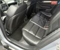 Сірий Ауді А6, об'ємом двигуна 3 л та пробігом 295 тис. км за 7500 $, фото 26 на Automoto.ua