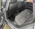 Сірий Ауді А6, об'ємом двигуна 2 л та пробігом 170 тис. км за 6200 $, фото 1 на Automoto.ua