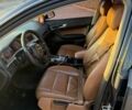 Серый Ауди А6, объемом двигателя 2 л и пробегом 240 тыс. км за 7738 $, фото 6 на Automoto.ua