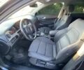 Серый Ауди А6, объемом двигателя 2 л и пробегом 290 тыс. км за 6200 $, фото 5 на Automoto.ua