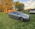Серый Ауди А6, объемом двигателя 3 л и пробегом 290 тыс. км за 8500 $, фото 1 на Automoto.ua
