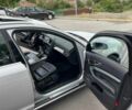 Сірий Ауді А6, об'ємом двигуна 2.7 л та пробігом 281 тис. км за 7300 $, фото 14 на Automoto.ua