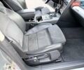 Серый Ауди А6, объемом двигателя 3 л и пробегом 350 тыс. км за 9200 $, фото 15 на Automoto.ua