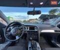 Ауди А6 2007 в Владимир-Волынский на Automoto.ua Серый Ауди А6, объемом двигателя 2 л и пробегом 390 тыс. км за 8000 $, фото 6 на Automoto.ua