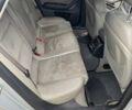 Сірий Ауді А6, об'ємом двигуна 2.97 л та пробігом 350 тис. км за 7200 $, фото 7 на Automoto.ua