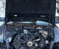 Сірий Ауді А6, об'ємом двигуна 2.7 л та пробігом 186 тис. км за 1000 $, фото 1 на Automoto.ua
